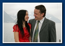 Klicken zum vergr�ssern